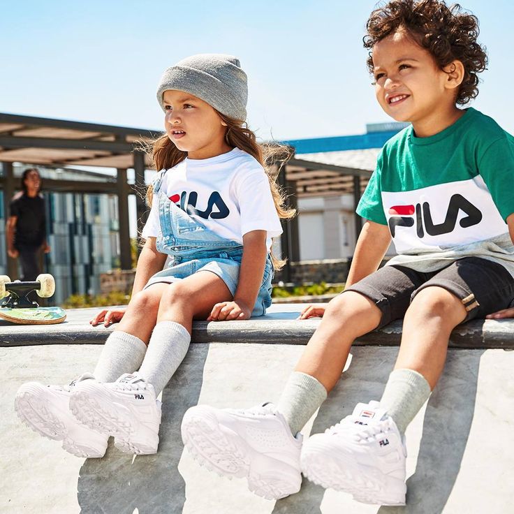 Fila