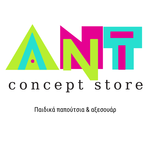 ANT Concept Store