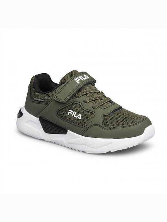 Fila Sneaker Memory Killington WR V 3AF43023 Χακί